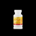 Forever Bee Propolis 
